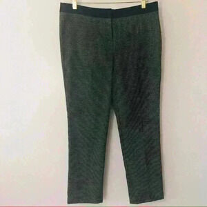 Dress Pants Women’s Size 10 Slim Fit